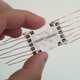 Imagen para el artículo titulado En el futuro podremos beber del mar gracias a este chip